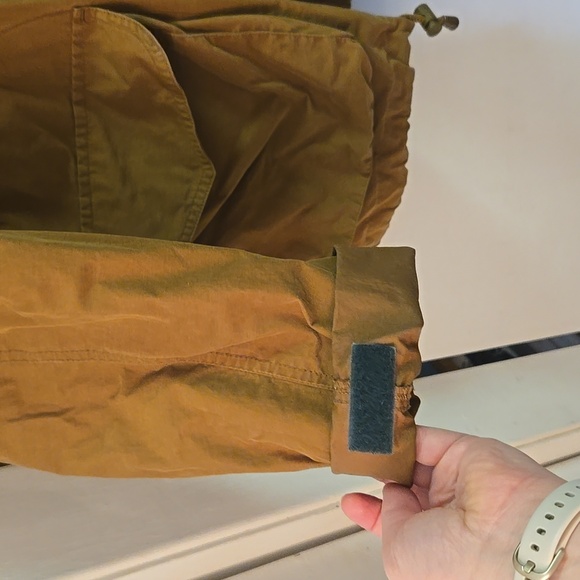 Vintage Chore Coat - Picture 6 of 10